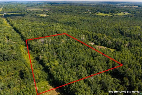 Tiny photo for 1 Crosby Rd, Esko, MN 55733 (MLS # 6127822)