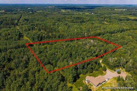 Tiny photo for 1 Crosby Rd, Esko, MN 55733 (MLS # 6127822)