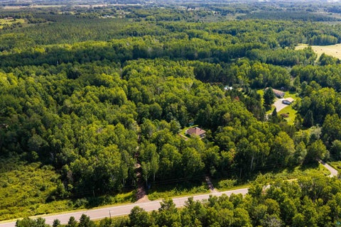 Tiny photo for 1 Crosby Rd, Esko, MN 55733 (MLS # 6127822)