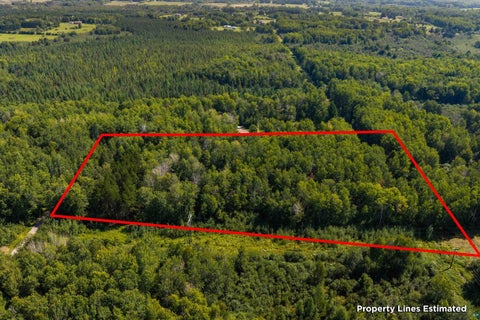 Tiny photo for 1 Crosby Rd, Esko, MN 55733 (MLS # 6127822)