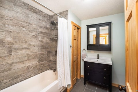 Tiny photo for 4274 W Pioneer Rd, Duluth, MN 55803 (MLS # 6126977)