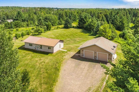 Tiny photo for 4274 W Pioneer Rd, Duluth, MN 55803 (MLS # 6126977)