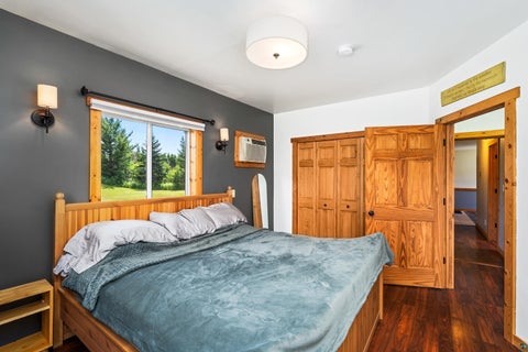 Tiny photo for 4274 W Pioneer Rd, Duluth, MN 55803 (MLS # 6126977)