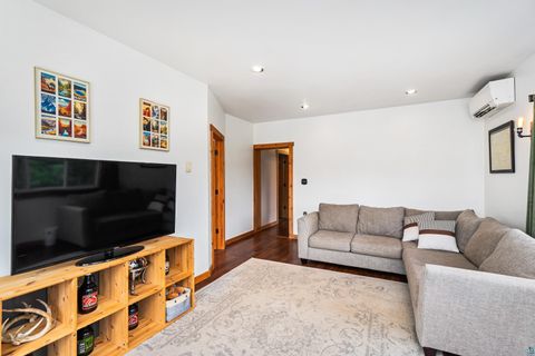 Tiny photo for 4274 W Pioneer Rd, Duluth, MN 55803 (MLS # 6126977)