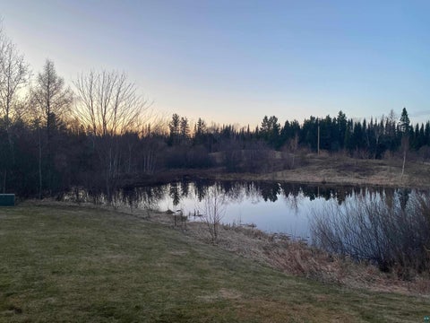 Tiny photo for 4274 W Pioneer Rd, Duluth, MN 55803 (MLS # 6126977)