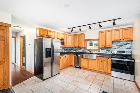 Tiny photo for 4274 W Pioneer Rd, Duluth, MN 55803 (MLS # 6126977)