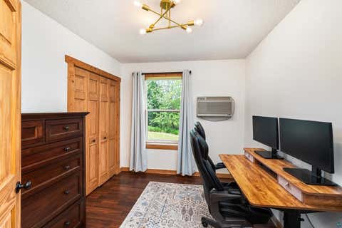 Tiny photo for 4274 W Pioneer Rd, Duluth, MN 55803 (MLS # 6126977)