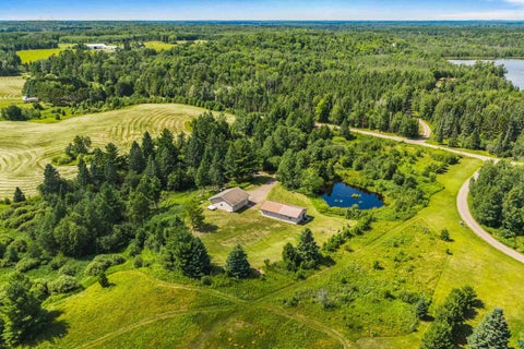 Tiny photo for 4274 W Pioneer Rd, Duluth, MN 55803 (MLS # 6126977)