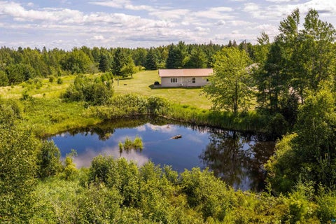 Tiny photo for 4274 W Pioneer Rd, Duluth, MN 55803 (MLS # 6126977)