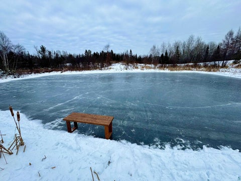 Tiny photo for 4274 W Pioneer Rd, Duluth, MN 55803 (MLS # 6126977)