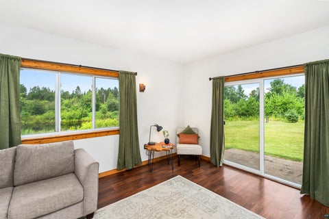 Tiny photo for 4274 W Pioneer Rd, Duluth, MN 55803 (MLS # 6126977)