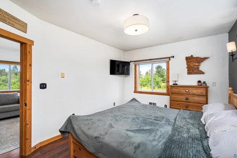 Tiny photo for 4274 W Pioneer Rd, Duluth, MN 55803 (MLS # 6126977)