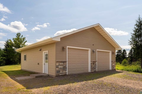 Tiny photo for 4274 W Pioneer Rd, Duluth, MN 55803 (MLS # 6126977)
