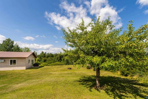 Tiny photo for 4274 W Pioneer Rd, Duluth, MN 55803 (MLS # 6126977)