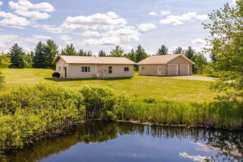 Tiny photo for 4274 W Pioneer Rd, Duluth, MN 55803 (MLS # 6126977)