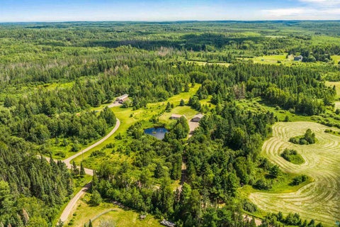 Tiny photo for 4274 W Pioneer Rd, Duluth, MN 55803 (MLS # 6126977)