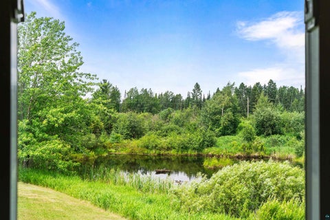 Tiny photo for 4274 W Pioneer Rd, Duluth, MN 55803 (MLS # 6126977)