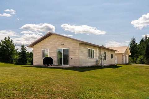 Tiny photo for 4274 W Pioneer Rd, Duluth, MN 55803 (MLS # 6126977)