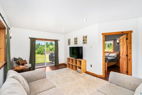 Tiny photo for 4274 W Pioneer Rd, Duluth, MN 55803 (MLS # 6126977)