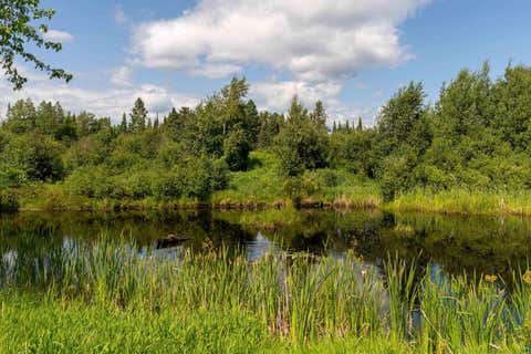 Tiny photo for 4274 W Pioneer Rd, Duluth, MN 55803 (MLS # 6126977)