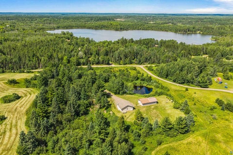 Tiny photo for 4274 W Pioneer Rd, Duluth, MN 55803 (MLS # 6126977)