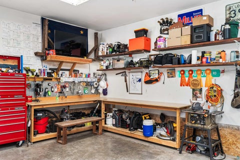 Tiny photo for 4274 W Pioneer Rd, Duluth, MN 55803 (MLS # 6126977)