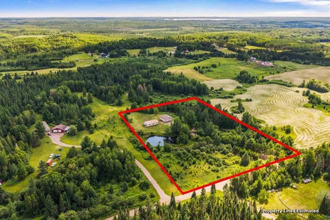 Tiny photo for 4274 W Pioneer Rd, Duluth, MN 55803 (MLS # 6126977)