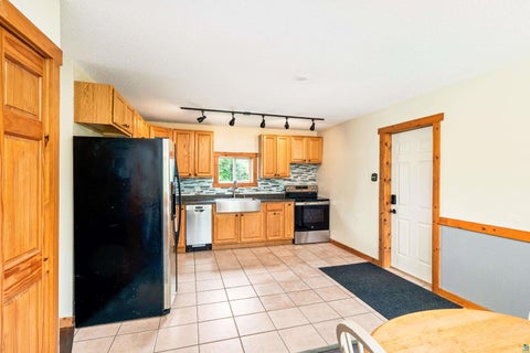 Tiny photo for 4274 W Pioneer Rd, Duluth, MN 55803 (MLS # 6126977)