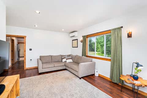 Tiny photo for 4274 W Pioneer Rd, Duluth, MN 55803 (MLS # 6126977)