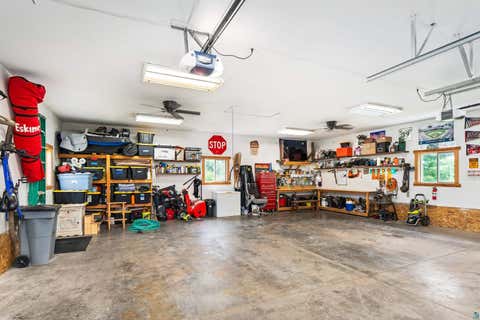 Tiny photo for 4274 W Pioneer Rd, Duluth, MN 55803 (MLS # 6126977)