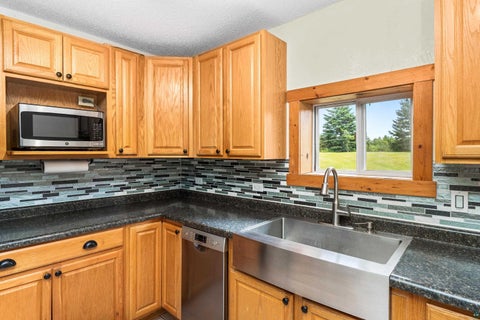 Tiny photo for 4274 W Pioneer Rd, Duluth, MN 55803 (MLS # 6126977)