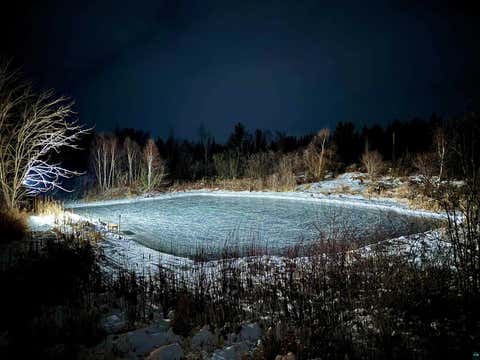 Tiny photo for 4274 W Pioneer Rd, Duluth, MN 55803 (MLS # 6126977)