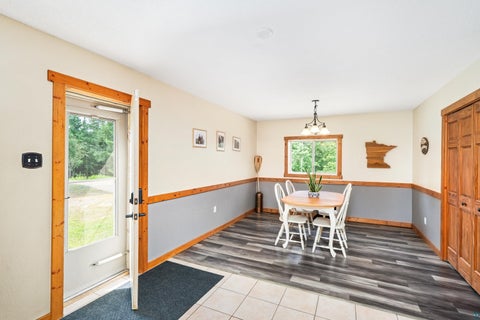 Tiny photo for 4274 W Pioneer Rd, Duluth, MN 55803 (MLS # 6126977)