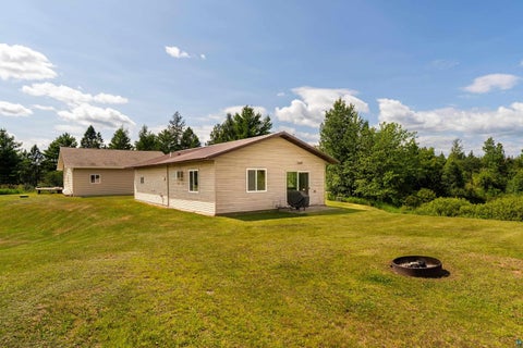 Tiny photo for 4274 W Pioneer Rd, Duluth, MN 55803 (MLS # 6126977)