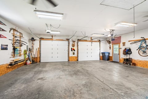Tiny photo for 4274 W Pioneer Rd, Duluth, MN 55803 (MLS # 6126977)