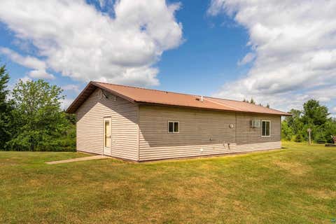 Tiny photo for 4274 W Pioneer Rd, Duluth, MN 55803 (MLS # 6126977)