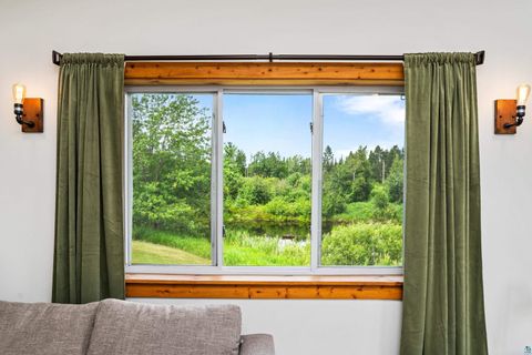 Tiny photo for 4274 W Pioneer Rd, Duluth, MN 55803 (MLS # 6126977)