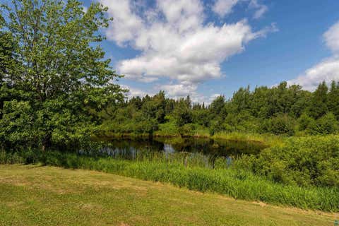 Tiny photo for 4274 W Pioneer Rd, Duluth, MN 55803 (MLS # 6126977)