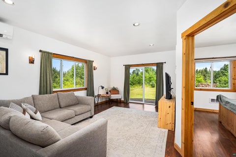 Tiny photo for 4274 W Pioneer Rd, Duluth, MN 55803 (MLS # 6126977)