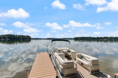 Tiny photo for 37099 Olson Rd, Sturgeon Lake, MN 55783 (MLS # 6124918)
