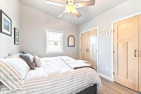 Tiny photo for 37099 Olson Rd, Sturgeon Lake, MN 55783 (MLS # 6124918)