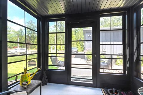 Tiny photo for 37099 Olson Rd, Sturgeon Lake, MN 55783 (MLS # 6124918)