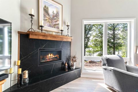 Tiny photo for 37099 Olson Rd, Sturgeon Lake, MN 55783 (MLS # 6124918)