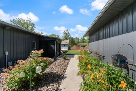 Tiny photo for 37099 Olson Rd, Sturgeon Lake, MN 55783 (MLS # 6124918)