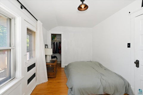 Tiny photo for 5814 Tacony St, Duluth, MN 55807 (MLS # 6127637)