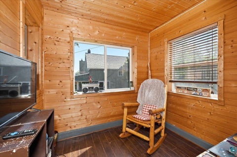 Tiny photo for 5814 Tacony St, Duluth, MN 55807 (MLS # 6127637)