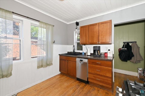 Tiny photo for 5814 Tacony St, Duluth, MN 55807 (MLS # 6127637)