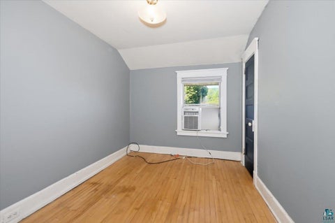 Tiny photo for 5814 Tacony St, Duluth, MN 55807 (MLS # 6127637)