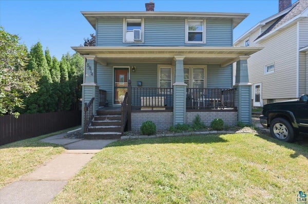 5814 TACONY ST, DULUTH, MN 55807 - Image 13fcfb73f2e92b6cdc106e6d99ec0ad7/4155408393