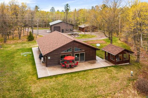 Photo of 6848 Bear Island Rd, Duluth, MN 55803 (MLS # 6125374)